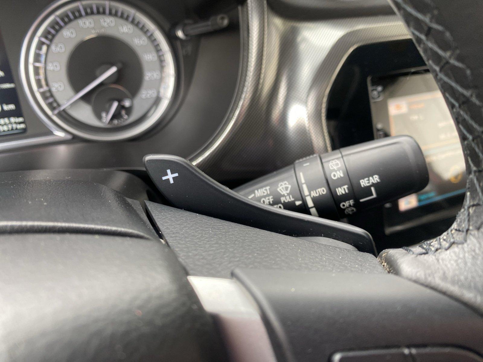 Suzuki Vitara Comfort+ 4x4 PANO Automatik RKF  Comfort+