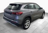 Mercedes-Benz GLA 180 d MBUX*Kamera*LED*Navi*17*DAB*1Hand - Mercedes-Benz Gebrauchtwagen von 2024