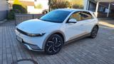 Hyundai IONIQ 5 72 kWh Uniq, 4WD, AHK, MwSt. ausweisbar - Hyundai IONIQ 5 von privat