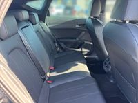 Cupra Formentor - Vorschau Bild 17