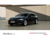 Audi A5 Avant TFSI qu Stronic Navi LED ACC AHK EPH