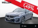 BMW X1 sD 20i M SPORT DAPr 360° AktivSi Leas. 465.-