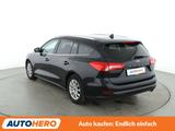 Ford Focus 2.0 TDCi EcoBlue Cool&Connect*NAV*TEMPO*SH - Ford Focus: Connect