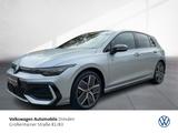 Volkswagen Golf R-Line 1,5 eTSI DSG *IQ.LIGHT / PANO* - Volkswagen Golf Neuwagen in Dresden