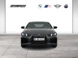 BMW M440i xDrive Coupé Pro M-Sitze ACC 360° GSD HK - BMW M440 in Hannover