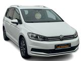 Volkswagen Touran Active*7 Sitzer*CarPlay*PDC*SHZ*ACC*NAVI* - VW Touran Gebrauchtwagen in Duisburg
