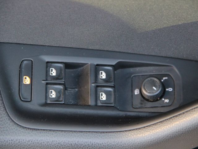 Volkswagen Passat Variant 2.0 TDI 4 Motion Business Niveaur