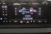 Audi Q6 e-tron - Vorschau Bild 17