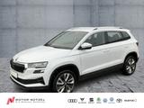 Skoda Karoq 1.5 TSI DSG SELECTION LED+ACC+APP+SHZ+18" - Skoda Karoq Jahreswagen