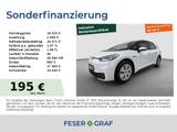 Volkswagen ID.3 Pro LED Navi PDC APP-Connect DAB Climatron.