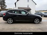 BMW X1 20 d xDrive/Bi-Xenon/Navi/Kamera/PDC/M-Paket - BMW X1: M Paket