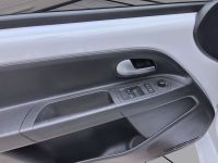 Volkswagen up! - Vorschau Bild 10
