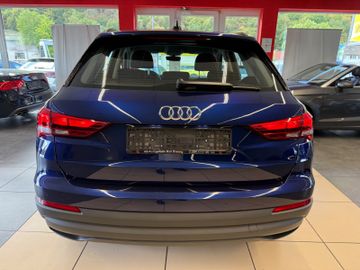 Audi Q3 - 7
