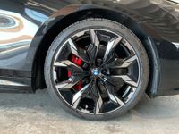 BMW i5 - Vorschau Bild 12