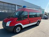 Ford Transit Kombi FT 300 M 9 SITZER - Offers matching your search criteria