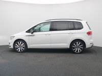 Volkswagen Touran - Vorschau Bild 5