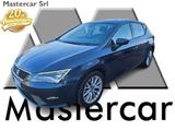 Seat SEAT Leon 2.0 tdi 150cv dsg 7m my20 - FZ834CM - Seat Leon: 150 TDI