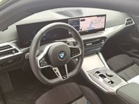 BMW 220 - Vorschau Bild 4
