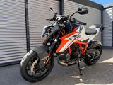 KTM 1390 SUPER DUKE RR / EDITION 2026 - LIMITED !! - Angebote