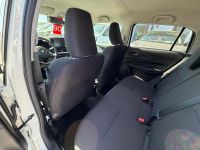 Suzuki Swift - Vorschau Bild 12