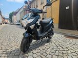 Beeline Tapo / guter Zustand  - BEELINE ROLLER