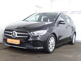 Mercedes-Benz B 200 4Matic Progressive 8G AHK/Pano/Kamera/KEY - Mercedes-Benz B 200: 4matic