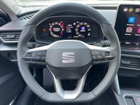 Seat Leon - Vorschau Bild 10