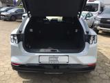 Ford Mustang Mach-E Premium AWD /Technologie-Paket 2/ - Ford Mustang Mach-E in Hamburg