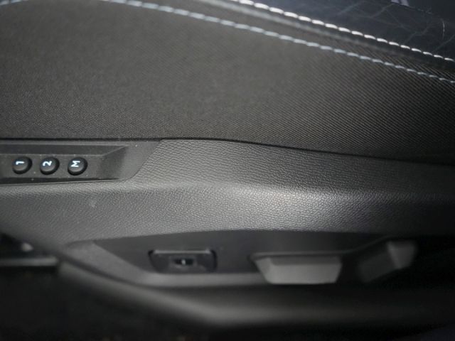 Grandland Electric B ULTIMATE AWD 73kWh+360°KAME