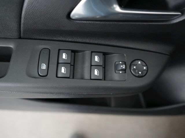 Corsa F FACELIFT GS HYBRID eDCT+LED MATRIX+NAVI+