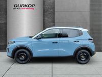 Citroën C3 - Vorschau Bild 2