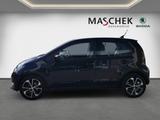 Skoda CITIGOe iV Style *nur an Gewerbe* PDC Sitzh GRA - Skoda Citigo mit Elektro-Antrieb