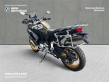 BMW F 850 GS Adventure - Offers matching your search criteria