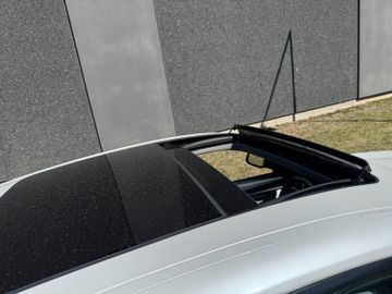 BMW 320 - 11