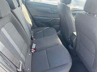 Hyundai i20 - Vorschau Bild 13