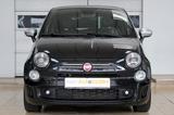 Fiat 500S Rockstar Hybrid *PANO*NAVI*LEDER*U-CONNECT* - gebrauchte Fiat 500 aus dem Jahr 2020
