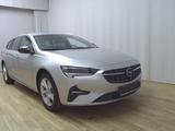 Opel Insignia ST 2.0 D Business Ed. Navi LED RFK - Opel Insignia: R