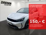 Opel Corsa F 1.2 GS Line IntelliLux LED/Sitzheizung/A