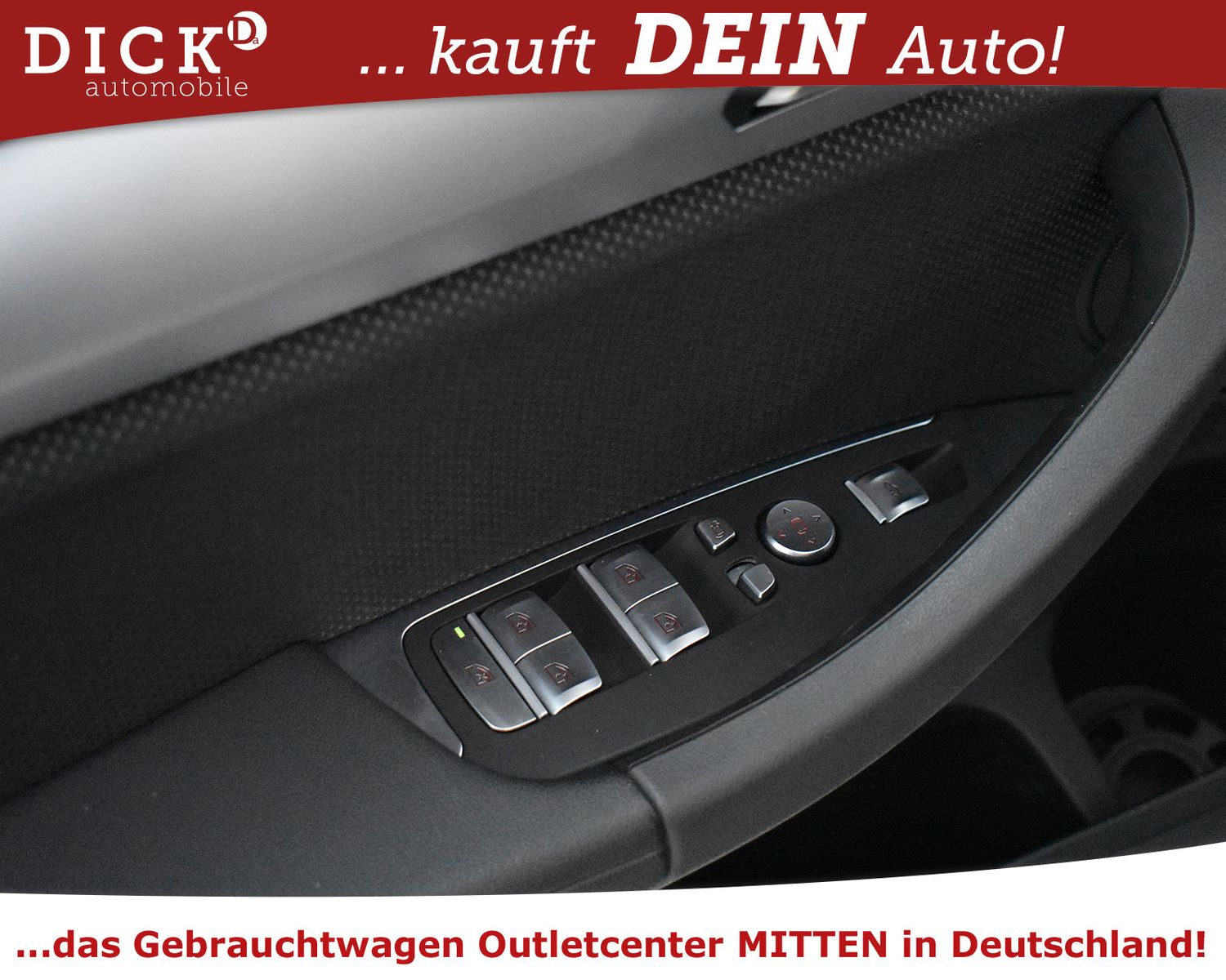 BMW X3 xDriv 20d Aut NAVI PLUS+SHZ+LED+AHK+ACC+PDC+M - Image 19