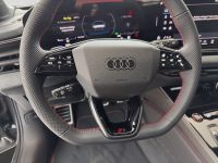 Audi A6 - Vorschau Bild 11