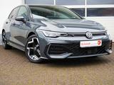 Volkswagen Golf R-Line AUTOGAS - Volkswagen Golf mit LPG-Antrieb