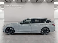 BMW 320 - Vorschau Bild 5