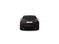 Audi S8 - Vorschau Bild 4
