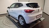 Renault Clio V 1.0 TCe 100 Experience Easy Link/ DAB/... - Renault Clio: Weiß