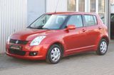 Suzuki Swift 1.5 Comfort Automatik+Klima+2.Hand+Allwett - Suzuki