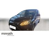 Ford C-MAX 1.0 EcoBoost Trend 6-Gang PDC - Ford C-Max Gebrauchtwagen in Mülheim (Ruhr)