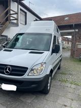 CS Reisemobile Corona 6-Zylinder, Automatik, 200Ah Lithium  - Offers