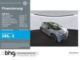 Volkswagen ID.3 Pro S (5-Sitzer) - VW ID.3 in Freiburg