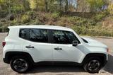 Jeep  Jeep Renegade Sport 1.6 Benzin - Jeep: Sport