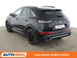 DS Automobiles DS7 Crossback 2.0 Blue-HDi Performance Line Aut. - DS Automobiles DS7 (Crossback)